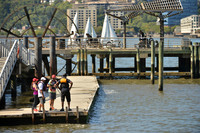 2016 NY Architects Regatta_0013