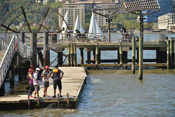 2016 NY Architects Regatta_0013