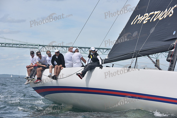2022 NYYC Annual Regatta_2088