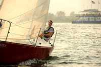 2013 NY-Architects-Regatta 146