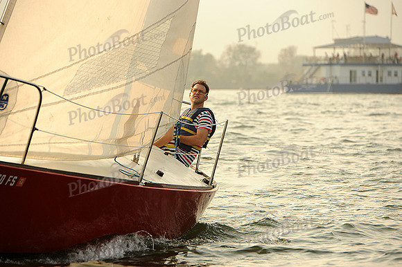 2013 NY-Architects-Regatta 146