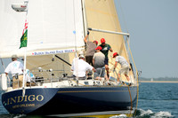 2011 Block Island RW C 498