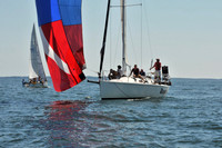 2010 Leukemia Cup B 350