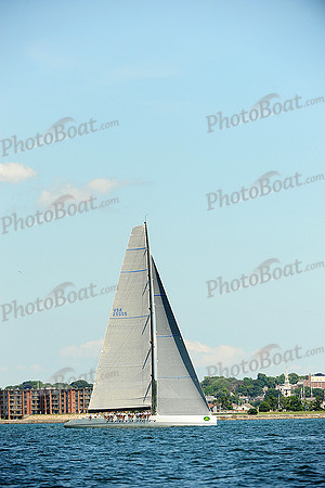 2014 NYYC Race Week C 067