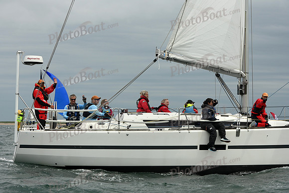 2025 Block Island Race Week I_2263