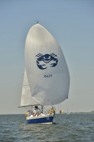 2017 Southern Bay Race Week B_0426