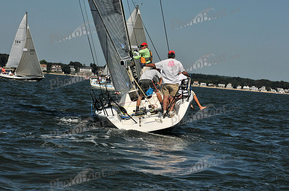 2010 Leukemia Cup 347