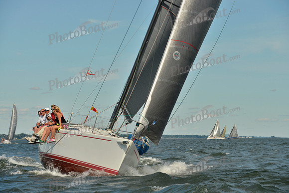 2016 Denmark Race_2375