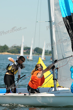 2011 Law Trophy 477
