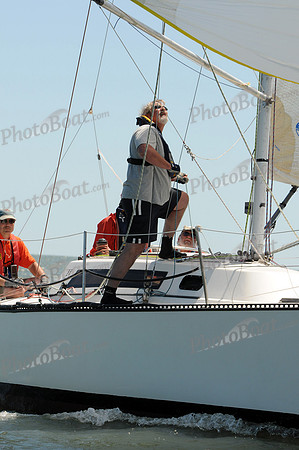 2011_Charleston_RW_H 814