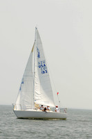 2010SouthernBayRW_A 1158