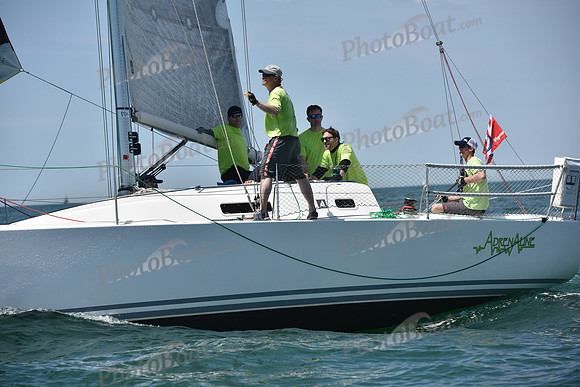 2019 Figawi_1372
