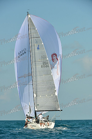 2015 Key West Race Week D 328