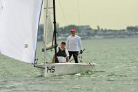 2015 VX1 Winter Series A 824