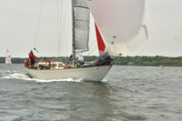 2018 NYYC Annual Regatta B_1497
