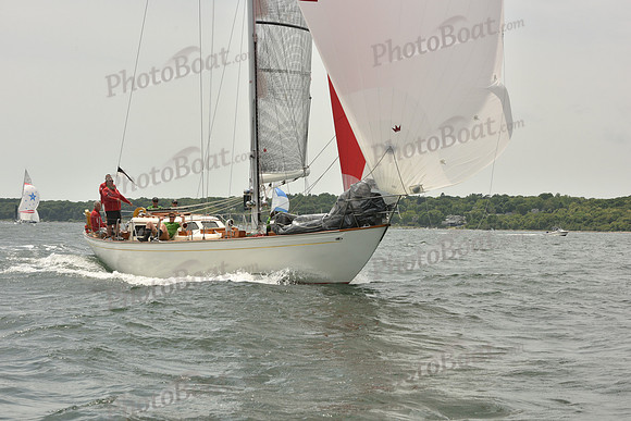2018 NYYC Annual Regatta B_1497