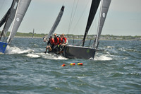 2017 NYYC Annual Regatta A_1394