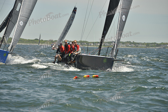 2017 NYYC Annual Regatta A_1394