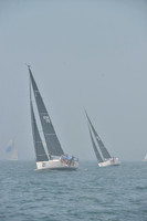 2025 Block Island Race Week B_1034
