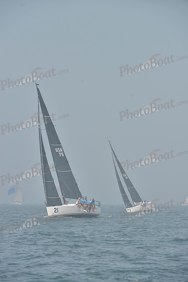 2025 Block Island Race Week B_1034