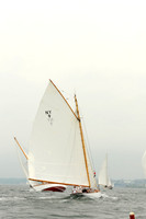 2011 July 3 473
