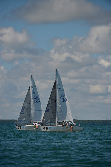 2019 J24 Worlds G_0002