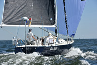 2019 Vineyard Race A_0916
