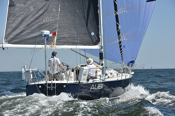 2019 Vineyard Race A_0916