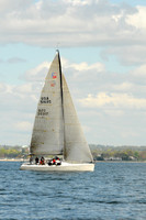 2011_AYC_Spring_A 026