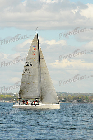 2011_AYC_Spring_A 026