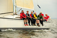 2014 Gov Cup A 1585