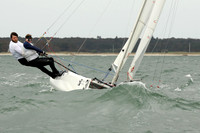 2011 F18 NA A 382