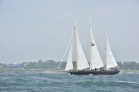 2022 Newport Bermuda_0715