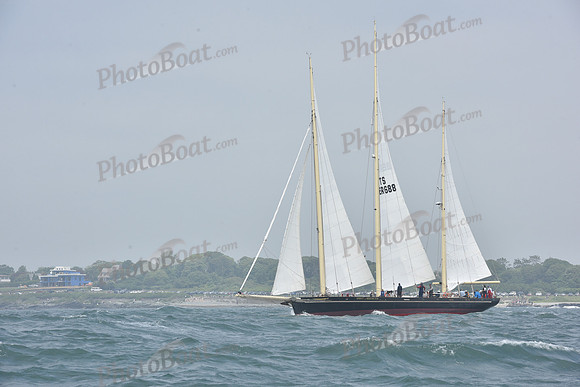 2022 Newport Bermuda_0715