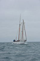 2021 Chicago to Mackinac A_0036