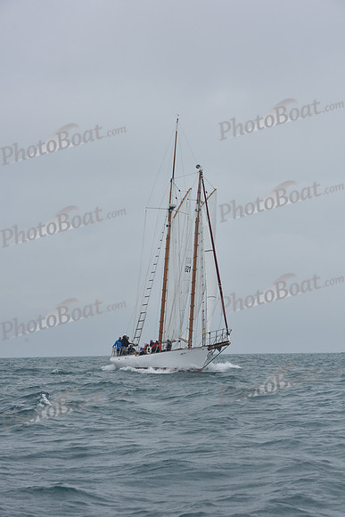 2021 Chicago to Mackinac A_0036