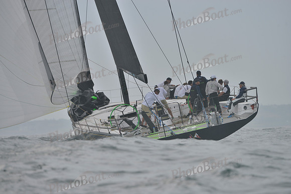 2021 Block Island Race Week C_1068