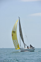 2019 Chicago to Mackinac B_0595