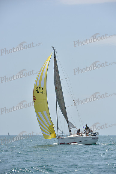2019 Chicago to Mackinac B_0595