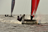 2015 F18 Americas A 261