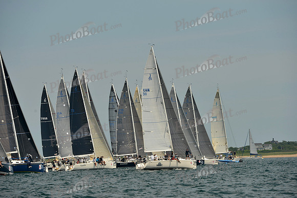 2015 Block Island Race Week I 793