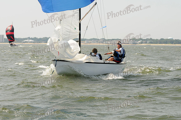 2010SouthernBayRW_C 745