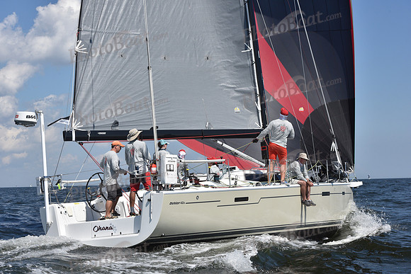 2020 Vineyard Race A_1310