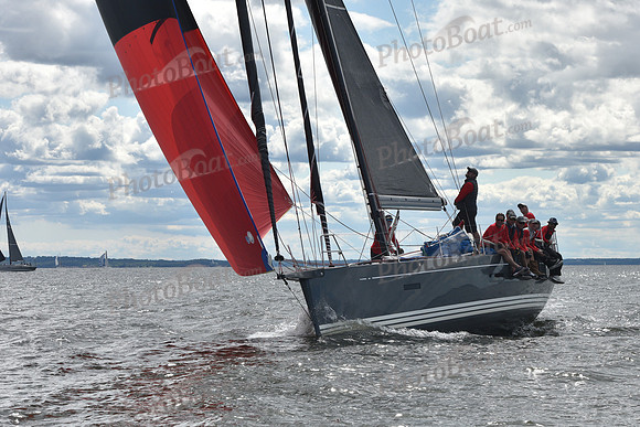 2021 Vineyard Race A 2208