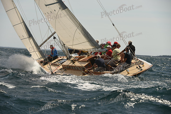 2016 Chester Race Week A 1593