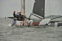 2018 NYYC Annual Regatta A_0713