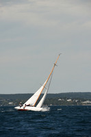 2016 Chester Race Week A_1164