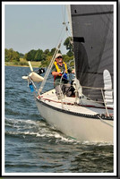 proof_2010 Gov Cup D 409