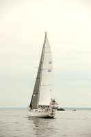 2014 Gov Cup A 777
