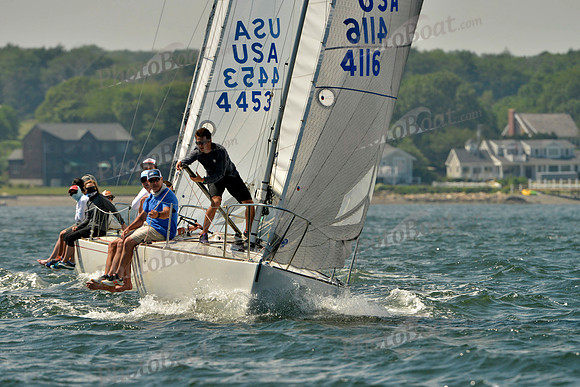 2017 Newport Regatta A_1054